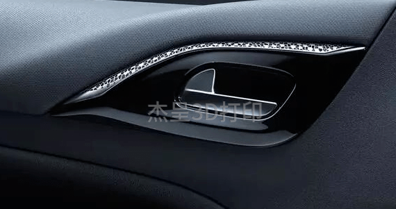 微信截图_20231209091548