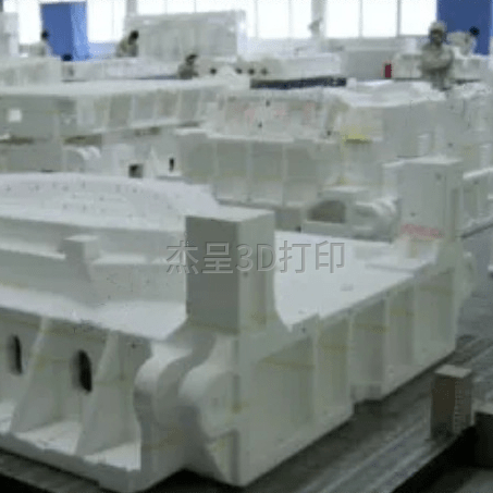 微信截图_20231209094042 微信截图_20231209094042