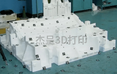 微信截图_20231209093921