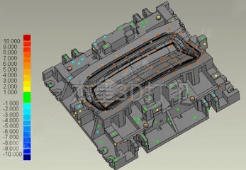 微信截图_20231209093937