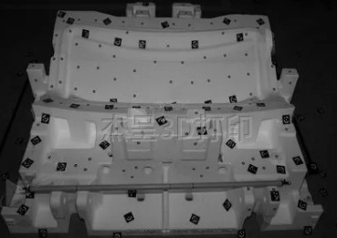 微信截图_20231209093947