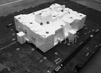 微信截图_20231209093957