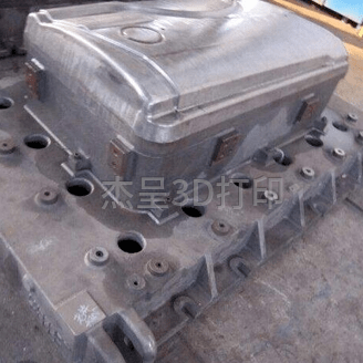 全局自动定位系统的应用优势