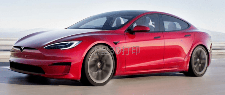 微信截图_20231209102137