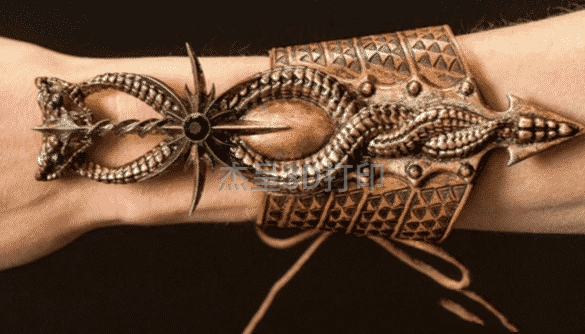 微信截图_20231209105424