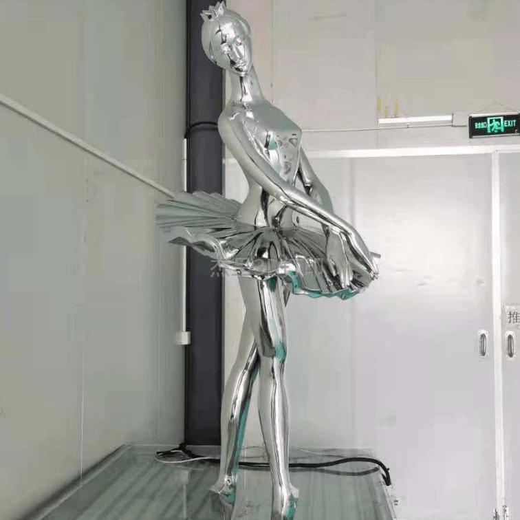 3D打印零件的表面处理与真空镀膜技术