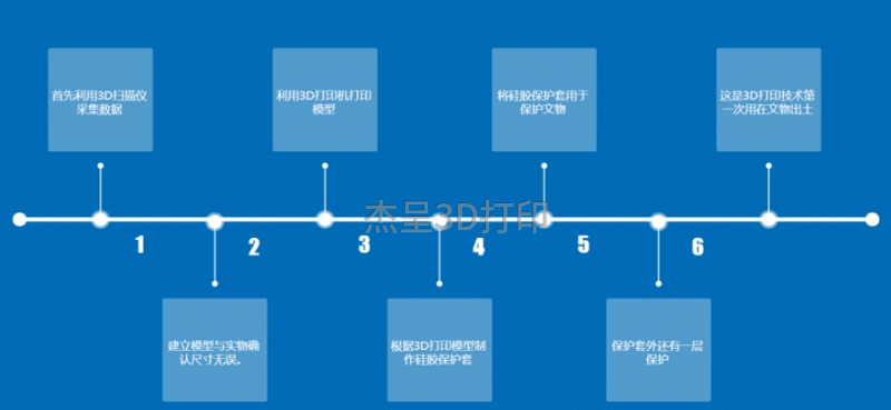 微信截图_20231209152526