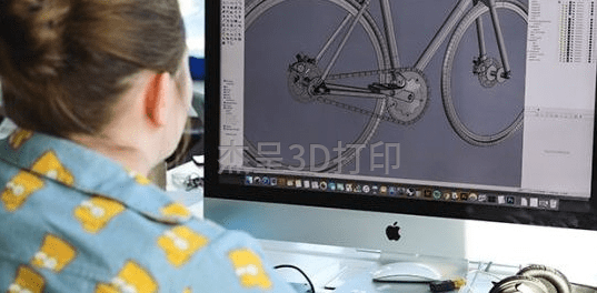 微信截图_20231209161327