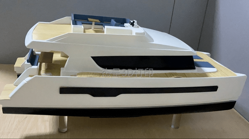 微信截图_20231209163158