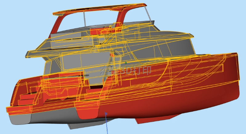 微信截图_20231209163229