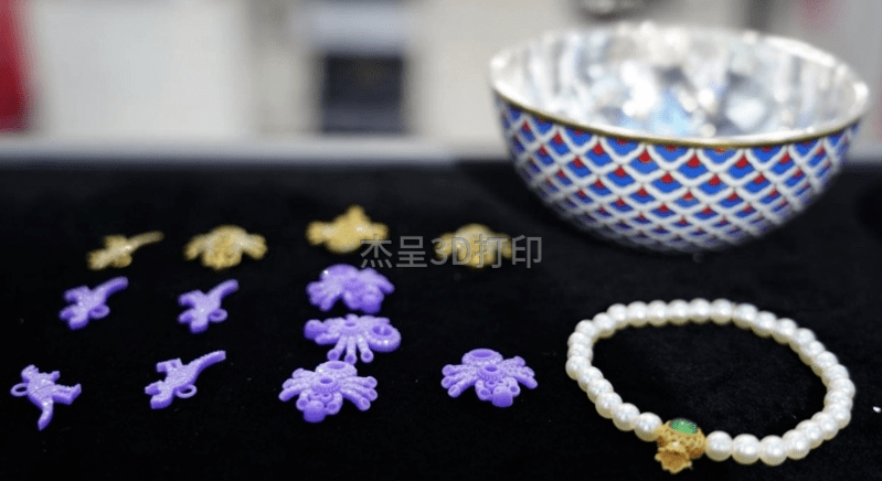 微信截图_20231211091510