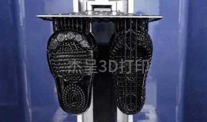 微信截图_20231211093015