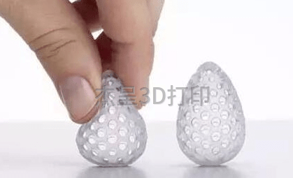 微信截图_20231211093023