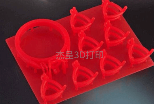 微信截图_20231211093050