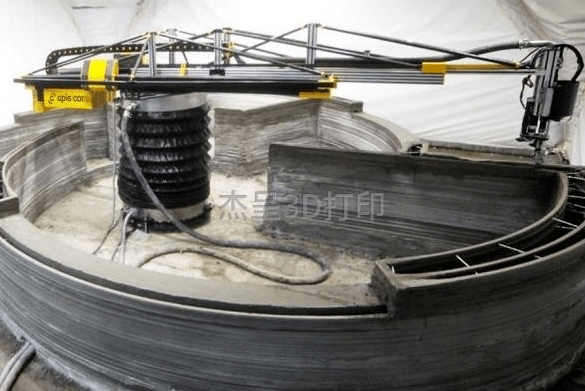 微信截图_20231212103237