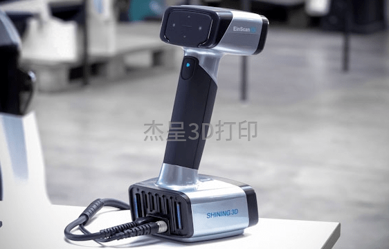 微信截图_20231212113559