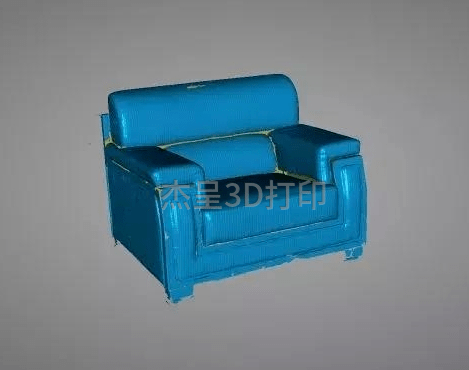 微信截图_20231220090437