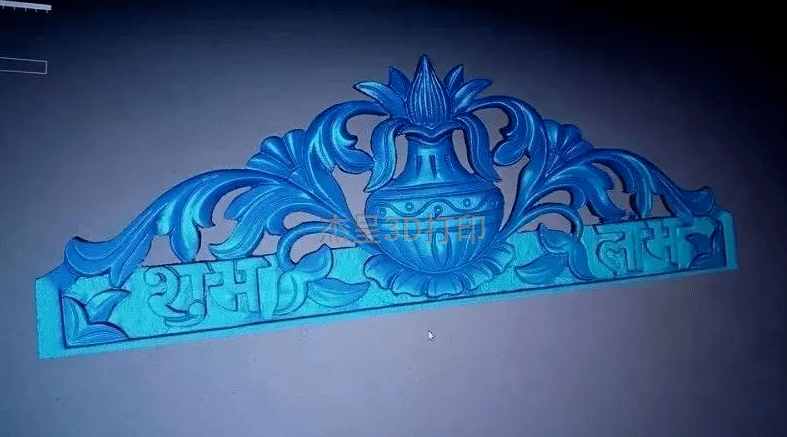 微信截图_20231220090448