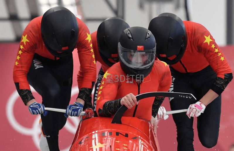 微信截图_20231220093917