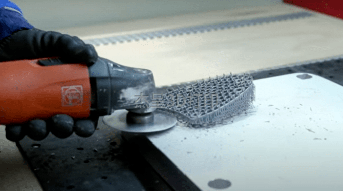 微信截图_20231220114409