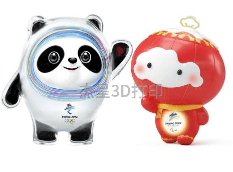 微信截图_20231221091514