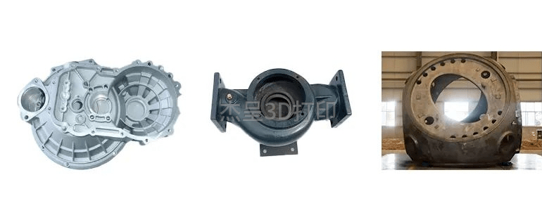 微信截图_20231222091412