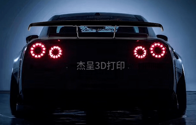 微信截图_20231222094023