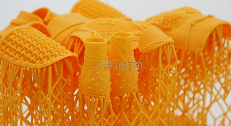 微信截图_20231222105246