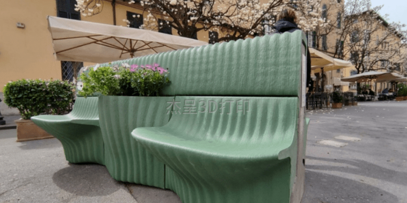 微信截图_20231223110705