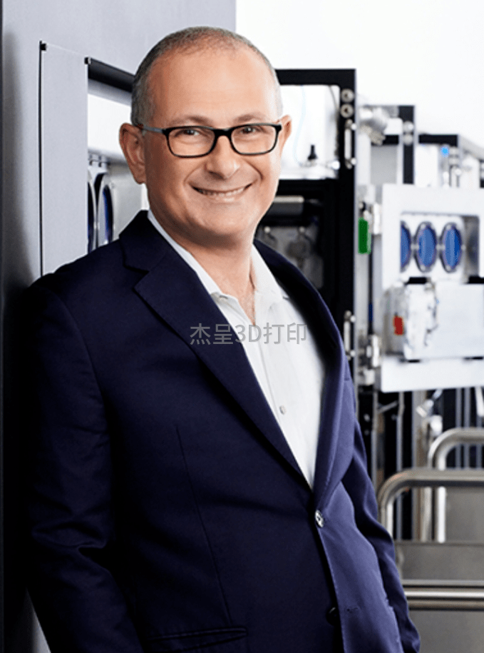 微信截图_20231223144658