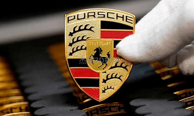 微信截图_20231225143536