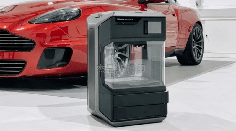 微信截图_20231225143605