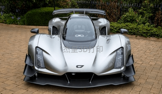 微信截图_20231225143556