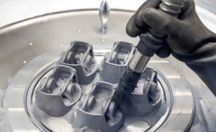 微信截图_20231225143545