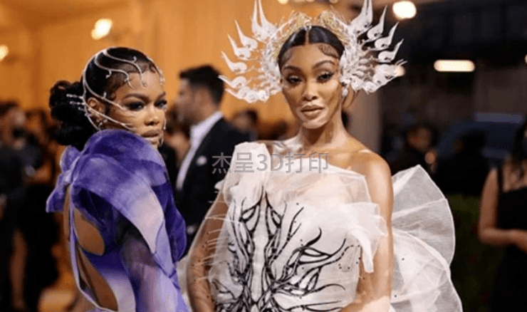 微信截图_20231225143613 微信截图_20231225143613