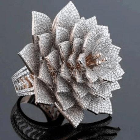 微信截图_20231225143640 微信截图_20231225143640