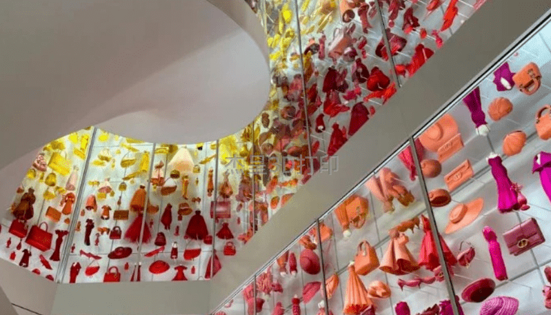 微信截图_20231225143650 微信截图_20231225143650