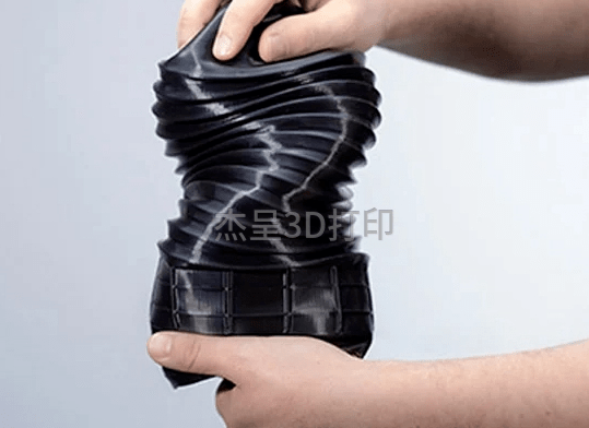 微信截图_20231226104748