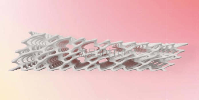 微信截图_20231226104756