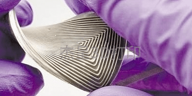 微信截图_20231226110320