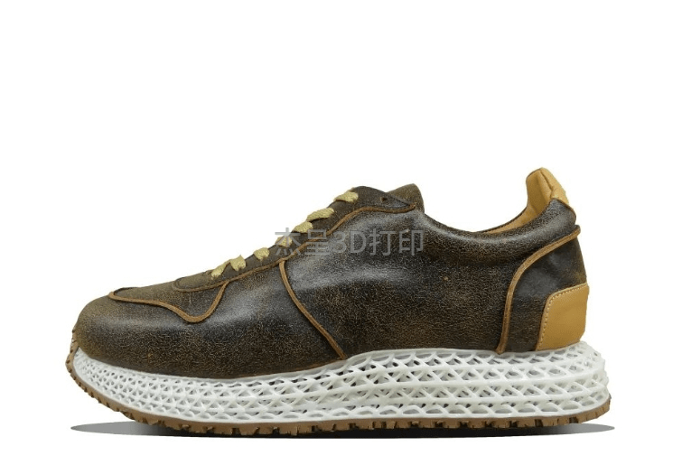 微信截图_20231226112249 微信截图_20231226112249