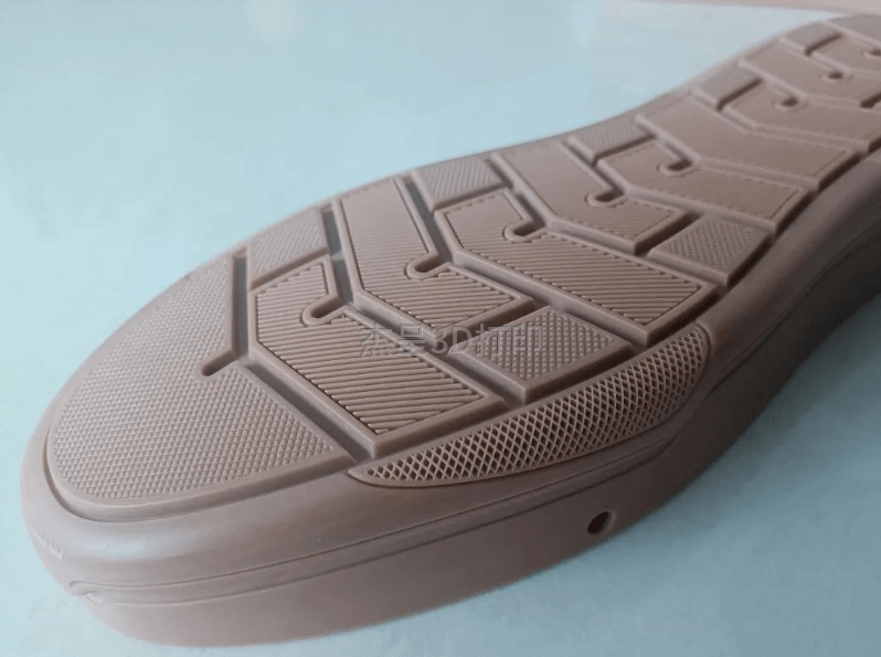 微信截图_20231226112305 微信截图_20231226112305