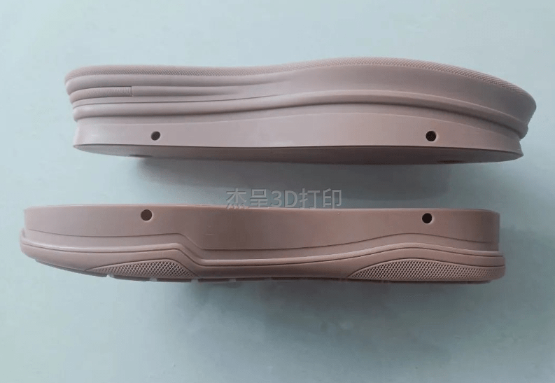 微信截图_20231226112312 微信截图_20231226112312