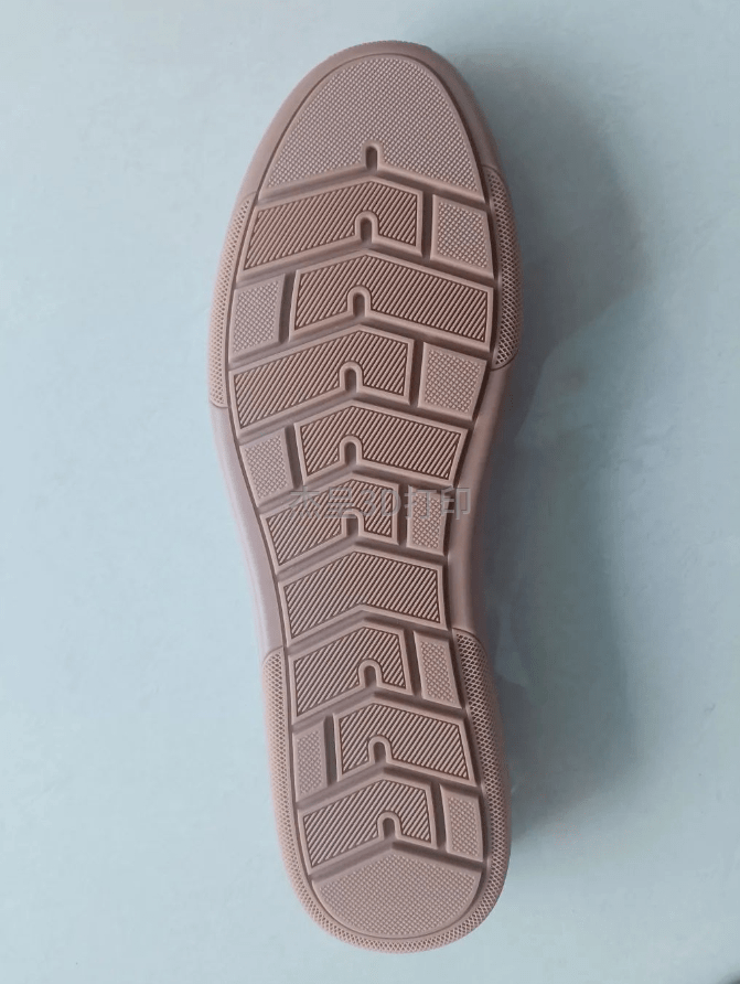 微信截图_20231226113028 微信截图_20231226113028