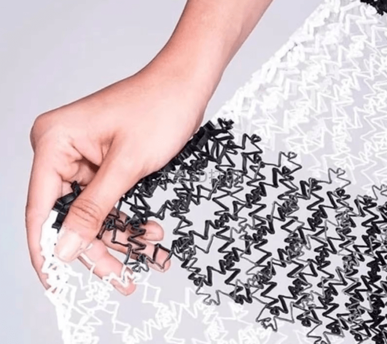 微信截图_20231226114405 微信截图_20231226114405