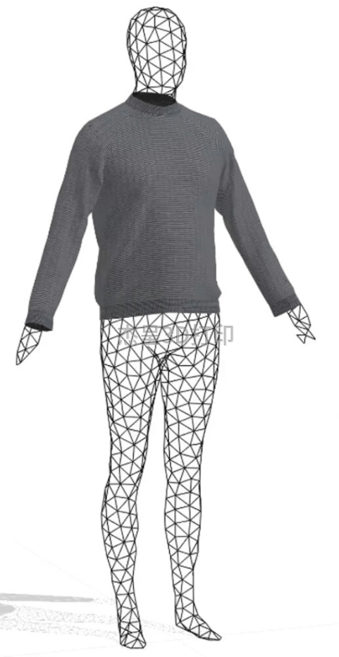 微信截图_20231226114447