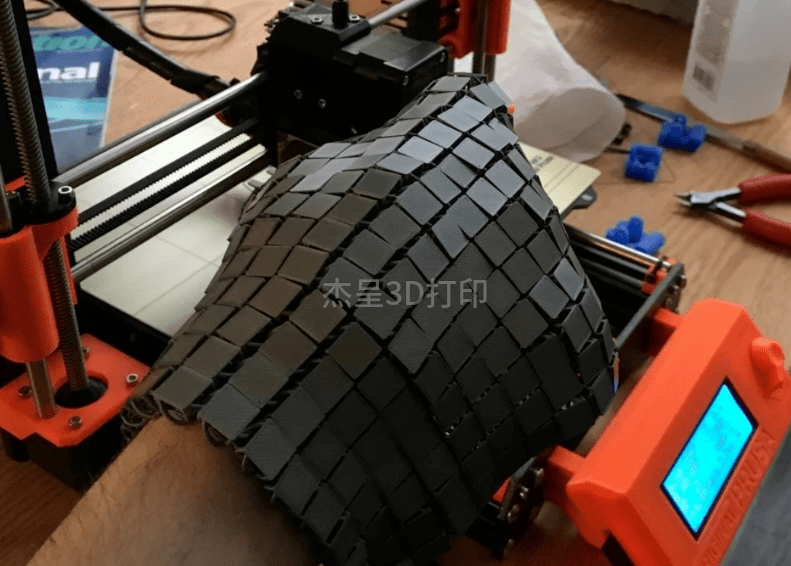 微信截图_20231226114428