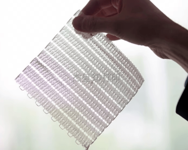 微信截图_20231226114457