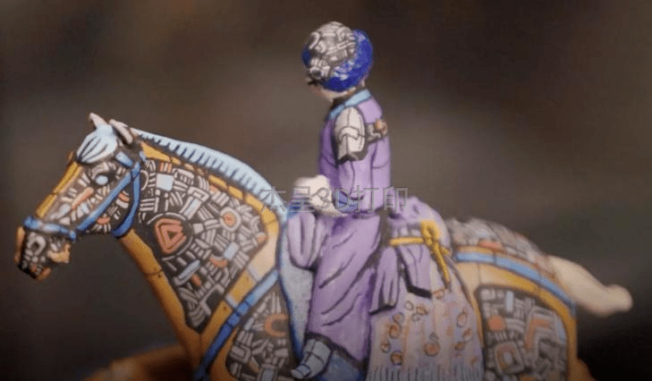 微信截图_20231226152605