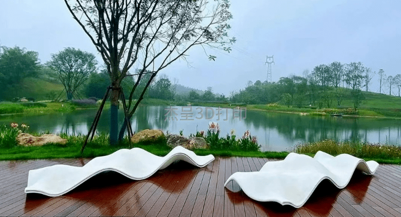 微信截图_20231226153744